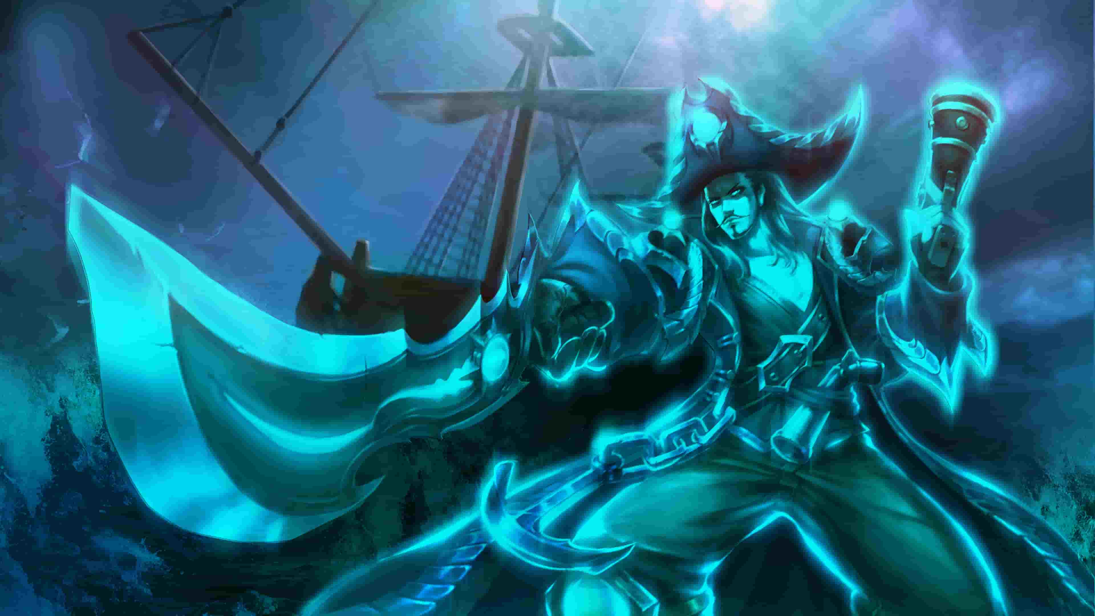 魔兽世界，重温60级经典装备属性